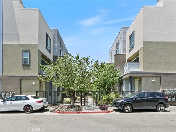 9044 Garvey Avenue 21, Rosemead CA 91770