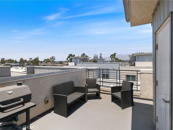 9044 Garvey Avenue 21, Rosemead CA 91770
