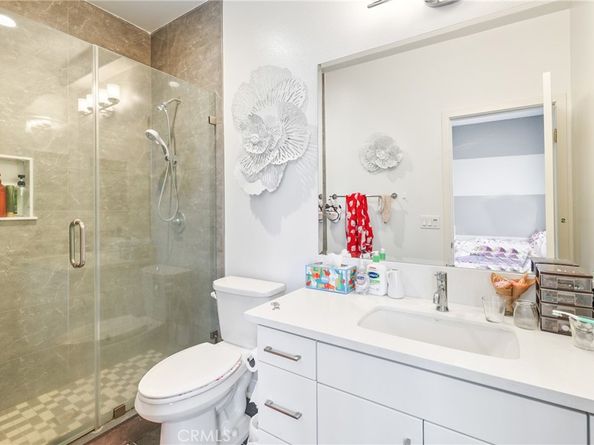 9044 Garvey Avenue 21, Rosemead CA 91770