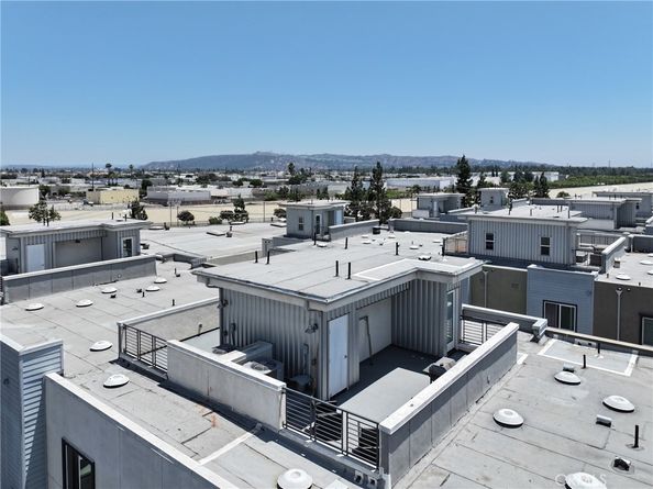 9044 Garvey Avenue 21, Rosemead CA 91770