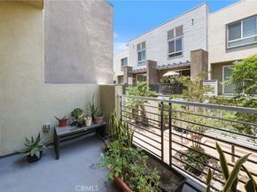 9044 Garvey Avenue 21, Rosemead CA 91770
