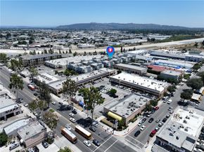 9044 Garvey Avenue 21, Rosemead CA 91770