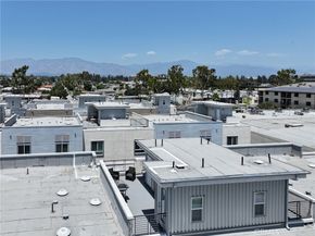 9044 Garvey Avenue 21, Rosemead CA 91770