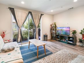 9044 Garvey Avenue 21, Rosemead CA 91770