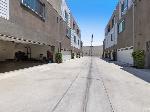 9044 Garvey Avenue 21, Rosemead CA 91770