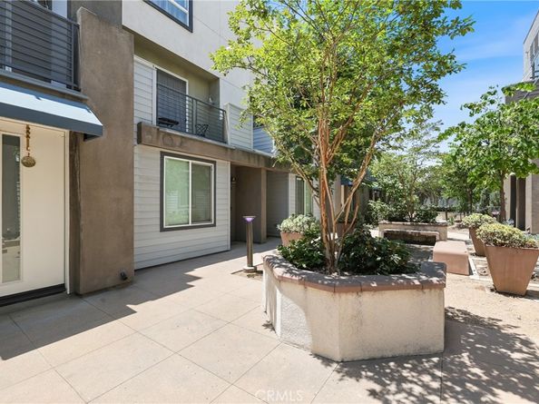 9044 Garvey Avenue 21, Rosemead CA 91770
