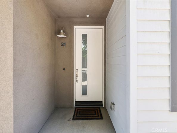 9044 Garvey Avenue 21, Rosemead CA 91770