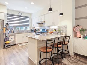 9044 Garvey Avenue 21, Rosemead CA 91770
