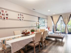 9044 Garvey Avenue 21, Rosemead CA 91770