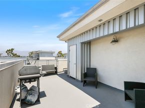 9044 Garvey Avenue 21, Rosemead CA 91770
