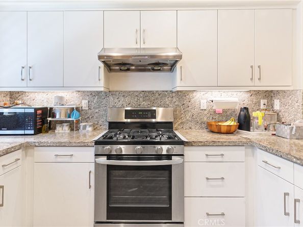 9044 Garvey Avenue 21, Rosemead CA 91770