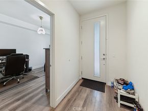 9044 Garvey Avenue 21, Rosemead CA 91770