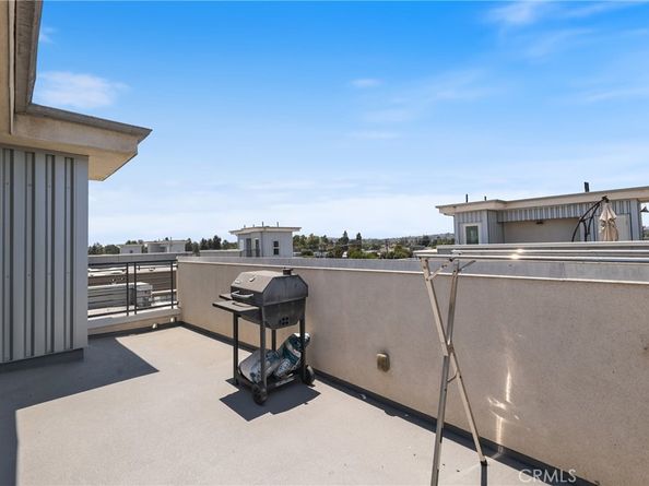 9044 Garvey Avenue 21, Rosemead CA 91770