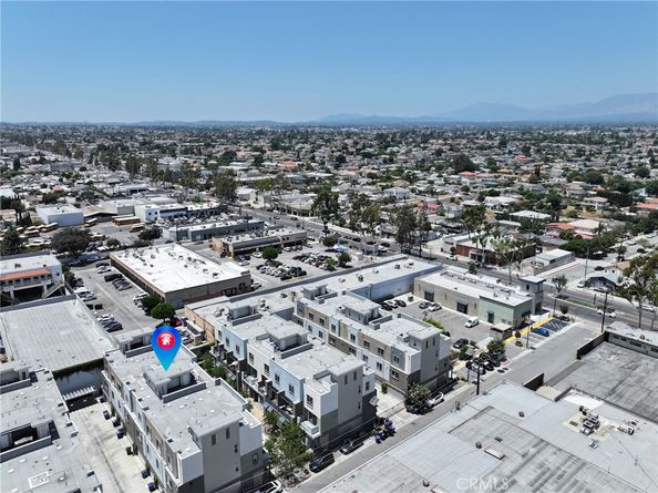 9044 Garvey Avenue 21, Rosemead CA 91770