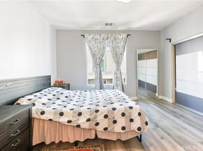 9044 Garvey Avenue 21, Rosemead CA 91770