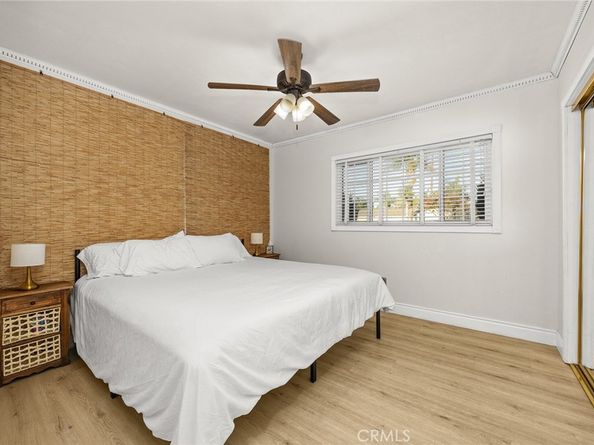 11315 Groveside Avenue, Whittier CA 90604
