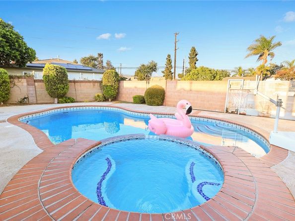 11315 Groveside Avenue, Whittier CA 90604