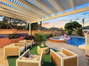 11315 Groveside Avenue, Whittier CA 90604