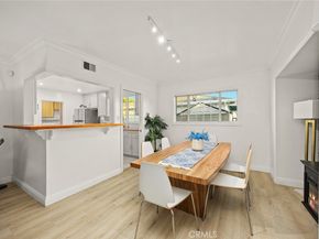 11315 Groveside Avenue, Whittier CA 90604
