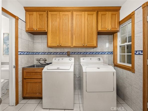 11315 Groveside Avenue, Whittier CA 90604