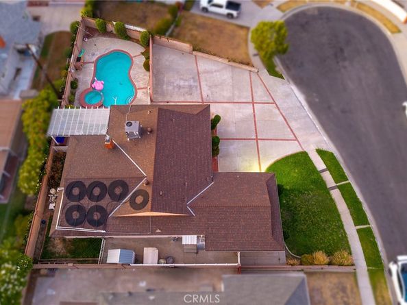 11315 Groveside Avenue, Whittier CA 90604