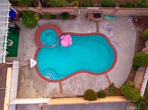 11315 Groveside Avenue, Whittier CA 90604