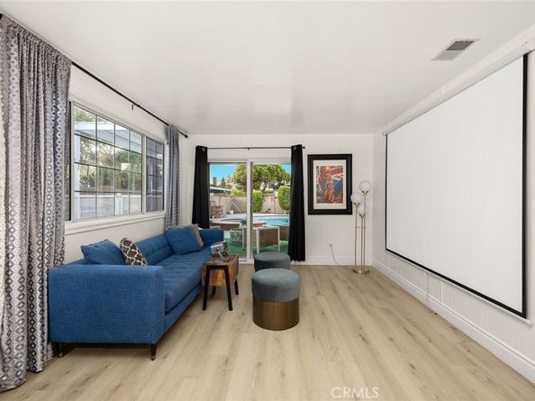 11315 Groveside Avenue, Whittier CA 90604