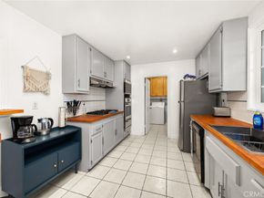 11315 Groveside Avenue, Whittier CA 90604