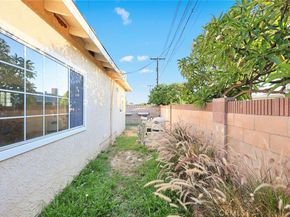 11315 Groveside Avenue, Whittier CA 90604