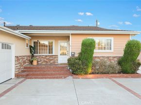 11315 Groveside Avenue, Whittier CA 90604
