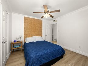 11315 Groveside Avenue, Whittier CA 90604