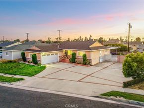 11315 Groveside Avenue, Whittier CA 90604