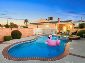 11315 Groveside Avenue, Whittier CA 90604