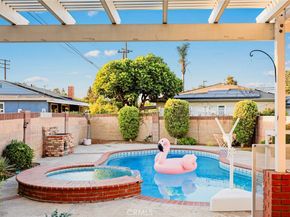 11315 Groveside Avenue, Whittier CA 90604
