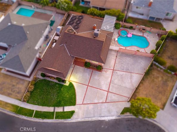 11315 Groveside Avenue, Whittier CA 90604