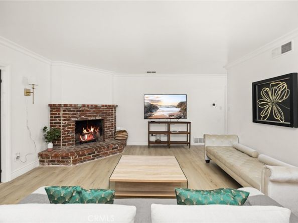 11315 Groveside Avenue, Whittier CA 90604