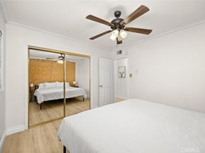 11315 Groveside Avenue, Whittier CA 90604