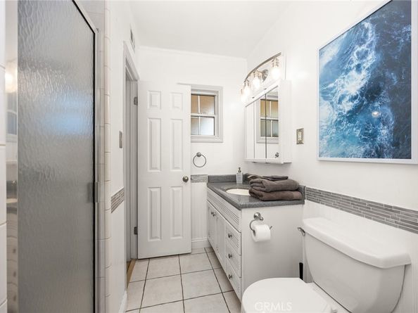 11315 Groveside Avenue, Whittier CA 90604