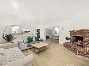 11315 Groveside Avenue, Whittier CA 90604