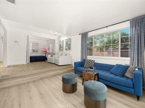 11315 Groveside Avenue, Whittier CA 90604