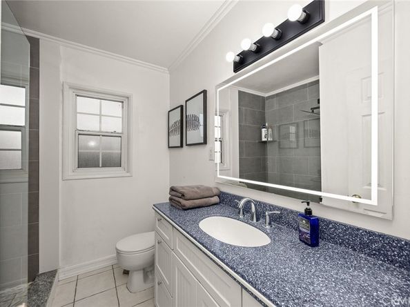 11315 Groveside Avenue, Whittier CA 90604