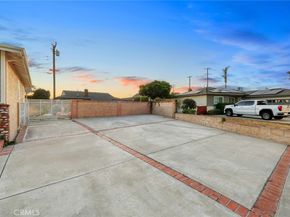 11315 Groveside Avenue, Whittier CA 90604
