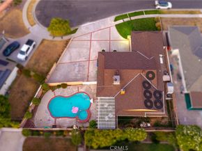 11315 Groveside Avenue, Whittier CA 90604