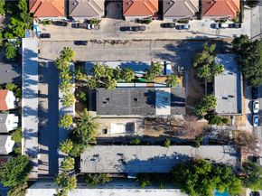 8414 Columbus Avenue 10, North Hills CA 91343