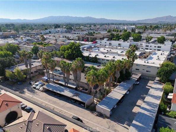 8414 Columbus Avenue 10, North Hills CA 91343