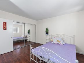 8414 Columbus Avenue 10, North Hills CA 91343
