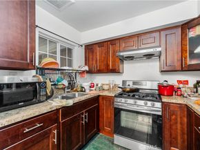 8414 Columbus Avenue 10, North Hills CA 91343