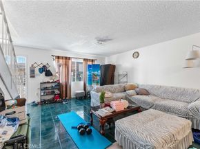 8414 Columbus Avenue 10, North Hills CA 91343
