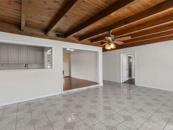 1329 S St Malo Street, West Covina CA 91790