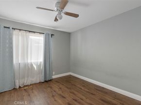 1329 S St Malo Street, West Covina CA 91790